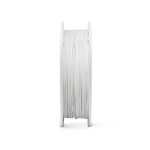 FIBERSMOOTH filament šedý 1,75 mm Fiberlogy 500 g