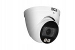 BCS L-EIP46VCR4L4-Ai1 Kamera IP kopułkowa 6Mpx