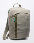 Chrome Industries Camden 16L Backpack Sage