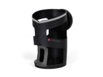 Bumprider Connect Mini držiak nápojov (51284-090BR)