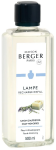 LBB Mydlove bublinky 500ml