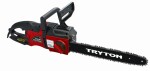 Tryton TOC40242 2400 W 40 cm