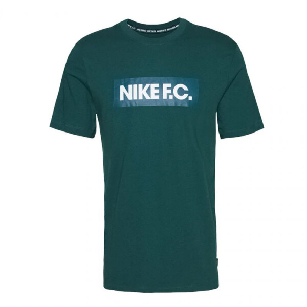 Pánske tričko NK FC Essentials 300 Nike