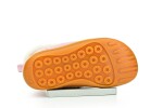 Camper Rug K900388-002 Oona zimné barefoot topánky 23 EUR