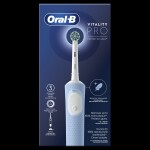 Oral-B Vitality Pro Protect Clean