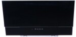 Standart COOKER HOOD MOD 3000 60BL STANDART