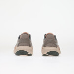 Tenisky Karhu Mestari Run LS Steeple Gray/ High-Rise EUR 42.5