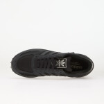 Tenisky adidas La Trainer OG Core Black/ Night Grey/ Orbit Grey EUR 45 1/3