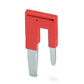 Reducing bridge RB UT 16-(2,5/4) 3047073 Phoenix Contact; 3047073