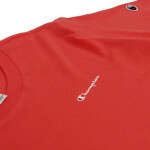 Champion SS Tee W 117535 PS004 Tričko S
