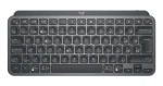 Logitech MX Keys Mini / Bezdrôtová klávesnica / Bluetooth / LED podsvietenie (920-010485)