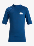 Chlapčenské tričko Quiksilver EVERYDAY XL/16