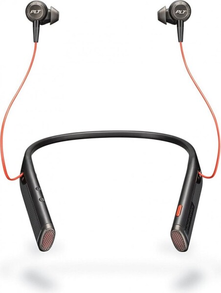 Plantronics Voyager 6200 UC (208748-01)