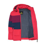 Lego Wear Lwjipe 705 - Bunda Jr 22881-364 146