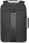 Targus Feru Advance 15.6" computer backpack, black