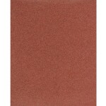 PFERD 45013004 ručný brúsny papier Zrnitosť 40 (d x š) 280 mm x 230 mm 50 ks; 45013004