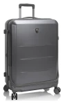 Heys EZ Fashion M Charcoal 95 L HEYS-10162-0047-26