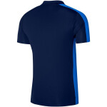 Tričko Nike Polo Df Academy 23 SS Jr DR1350 451 L