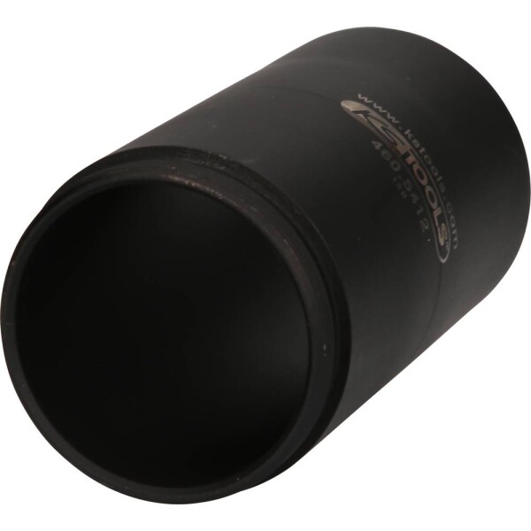 Vodiaca rúrka s pripojovacím závitom, M56 x 1,5 mm, Ø 59 mm KS Tools 460.5412; 460.5412