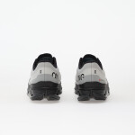 Tenisky On M Cloudflow 5 Glacier/ Black EUR 44.5