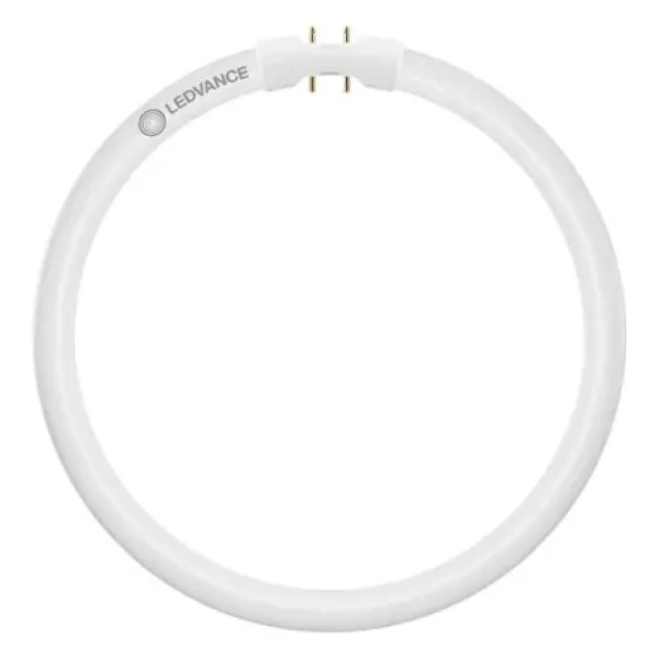 OSRAM LED kruhová žiarivka T5 FC40/55 P 2GX13 / 21.5W / 3000 K (O4300868)