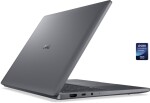 Dell Pro 14 AG Premium FHD+ Ultra 7 268V/32GB/1TB/Intel Arc Integrated/Win11 Pro/Estonian Backlit kbd/FP/3Y Basic Onsite Warranty