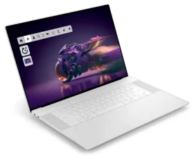 DELL 16 Premium DA16250 / Ultra 7 255H/ 32GB/ 1TB SSD/ 16.3" FHD+/ RTX 5060 8GB/ W11Pro/ 3Y PS NBD on-site (DA16250_ARLH_006)