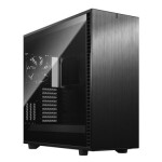 Fractal Design Define XL Dark FD-C-DEF7X-03