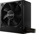 Be quiet! System Power 10 550W BN327