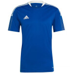 21 TR JSY Adidas