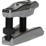 Univerzálny vyťahovač guľových kĺbov Brilliant Tools BT651017; BT651017