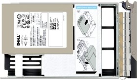 Dell 960GB 2.5'' SATA III (6 Gb/s) (345-BDQM?/2)