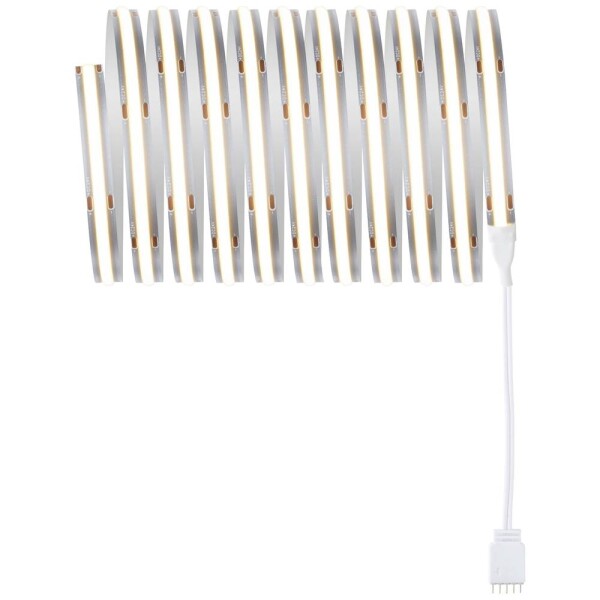 Paulmann 71049 LED pásik základná sada konektor 230 V 3 m teplá biela; 71049