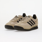 Tenisky adidas SL 72 Rs Khaki Three/ Core Black/ Focus Olive EUR 41 1/3