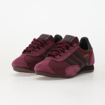 Tenisky adidas SL 72 Pt Shadow Red/ Carbon/ Maroon EUR 47 1/3