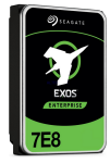 Seagate Exos E 7E8 1TB 3.5'' SATA III (6 Gb/s) (ST1000NM000A)