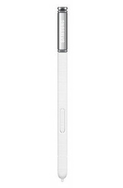 Samsung S-pen stylus pre Galaxy Note 4 / Biely (EJ-PN910BWEGWW)