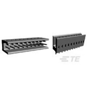 TE Connectivity 1-826467-0 1 ks Carton; 1-826467-0