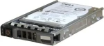 DELL 400-AUQX 2.4TB / HDD / 2.5 SAS III / 10 000 rpm / 2y / pre PowerEdge R230 amp; R330 amp; R430 (400-AUQX)