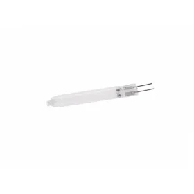 TrueLife SonicBrush UV lampa / pre SonicBrush UV (NDTFSBUVBLB)