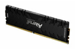 Kingston Fury Renegade, DDR4, 32 GB, 3600MHz, CL18 (KF436C18RB/32)