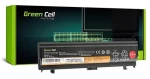 Green Cell LE128 / Batéria pre notebook / Lenovo ThinkPad L560/L570 / 10,8 V / 4400 mAh / 6 článkov (LE128)