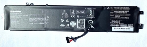 Lenovo 11.1V45Wh3cell bty