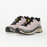 Tenisky Salomon XT-6 Cloudburst/ Icy Pink/ Tapioca EUR 36