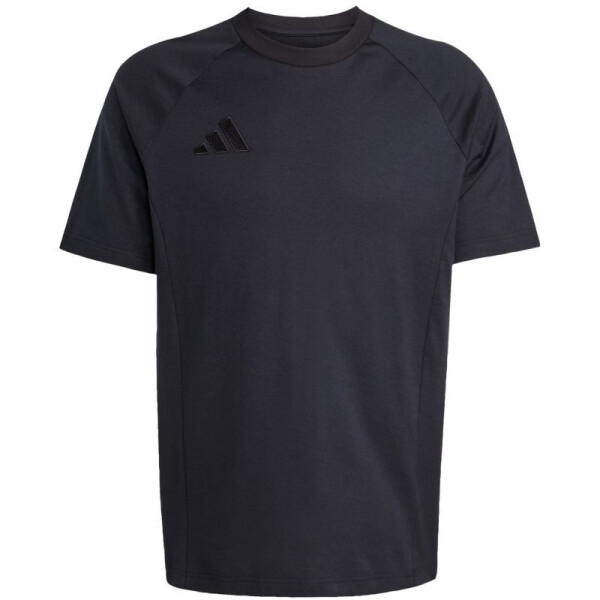 Tričko adidas Tiro 25 Tee Travel M JY5948 muži XL