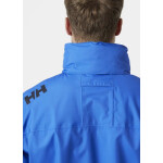 Helly Hansen Bunda kapucňou 34443 543