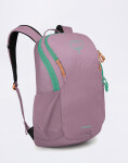 Osprey Astronova iris pink