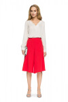 Blúzka model 112744 Stylove l