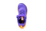 Naw Ehuna Fly Ultraviolet barefoot tenisky 31 EUR
