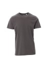 Pánske tričko Payper FREE Farba: Námornícka modrá, Veľkosť: 2XL (001046002608007XXL)